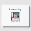 Search for funeral guest books In loving memory