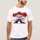 Search for dragon age tshirts Warden