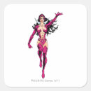 Search for 4 star stickers Green lantern