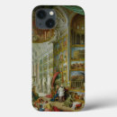 Search for statues ipad cases Sculpture