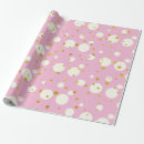 Search for trending christmas wrapping paper Modern
