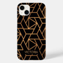 Search for boutique iphone cases Trendy
