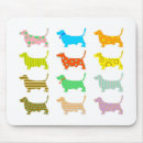 Search for pedigreed mouse mats Breed