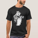 Search for tiger dad tshirts Mum