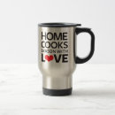 Search for cook travel mugs Home
