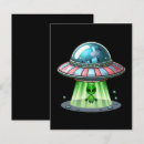 Search for area 51 invitations Sci fi