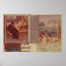 Search for historian posters Jean