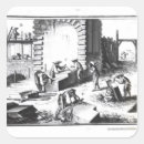 Search for work tool stickers Worker