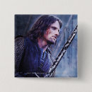 Search for twin accessories Aragorn