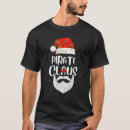 Search for pirate santa Matching