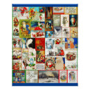 Search for christmas music posters Children