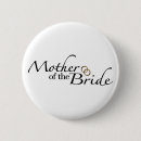 Search for 2 brides badges Marriage