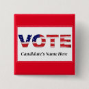 Search for candid square badges Usa