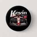 Search for motorcar badges Racing