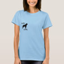 Search for bullmastiff tshirts Pets