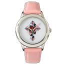 Search for cross watches Red