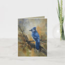 Search for bluejay cards Wildlife