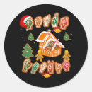 Search for asl stickers Language