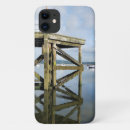 Search for jetty iphone cases Harbour