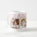 Search for i heart grandma mugs Modern