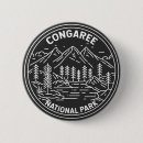 Search for preserver badges Preservation