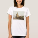 Search for pagoda clothing Thomas