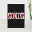 Search for funny poems valentines day cards Valentineâ