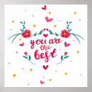 Search for congratulation posters Colourful