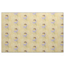 Search for honeycomb fabric Nature
