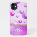 Search for metallic purple iphone cases Glam