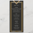 Search for gatsby menus Party