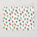 Search for novelty postcards Food