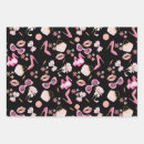 Search for divorce party Relationship