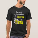 Search for softball fan tshirts Proud