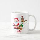 Search for reindeer mugs Funny