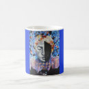 Search for juneteenth mugs Kwanzaa