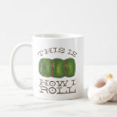 Search for backpacking drinkware Climbing