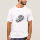 Search for 2cv tshirts Citroen