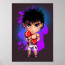Search for kickboxing posters Mma