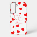 Search for valentine samsung cases Cute