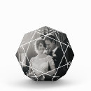 Search for newlywed gifts Keepsake