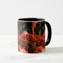 Search for flower fly mugs Bird