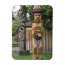 Search for rob magnets Canada