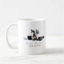 Search for hair stylists mugs Beauty