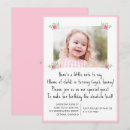 Search for poem 5x7 invitations Cute