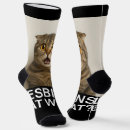 Search for lesbian socks Lgbtq