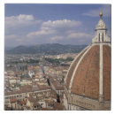 Search for florence tiles City