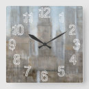 Search for building clocks Cities