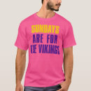 Search for minnesota vikings tshirts Animals