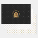 Search for yorkshire terrier wrapping paper Cute